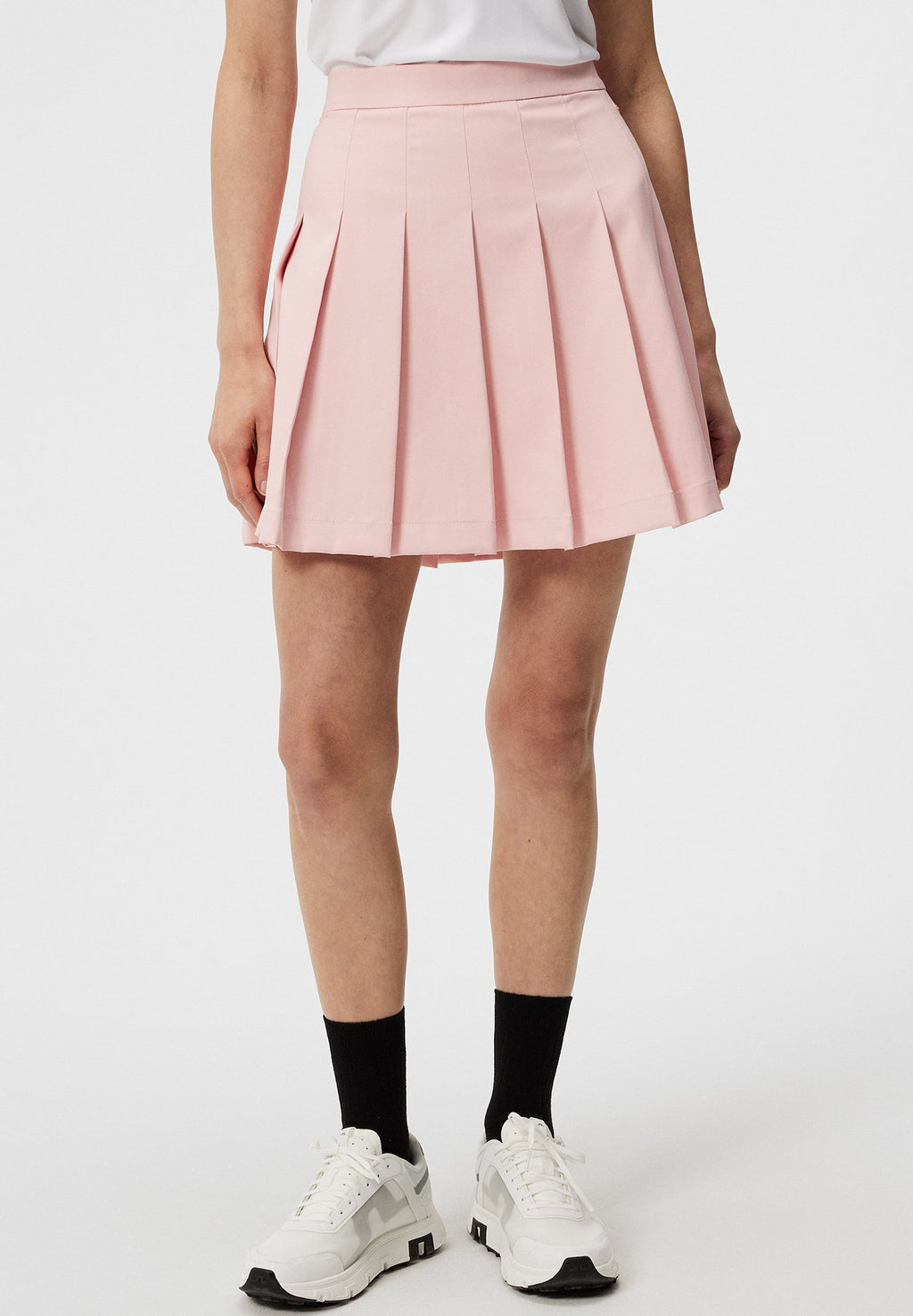J.LINDEBERG Sports ADINA