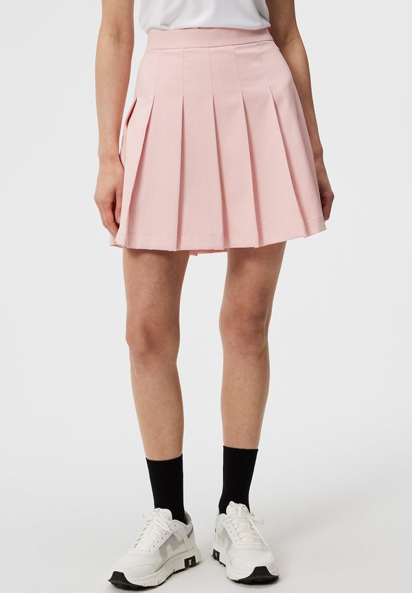 J.LINDEBERG Sports ADINA