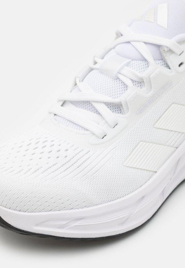 adidas Performance QUESTAR 3