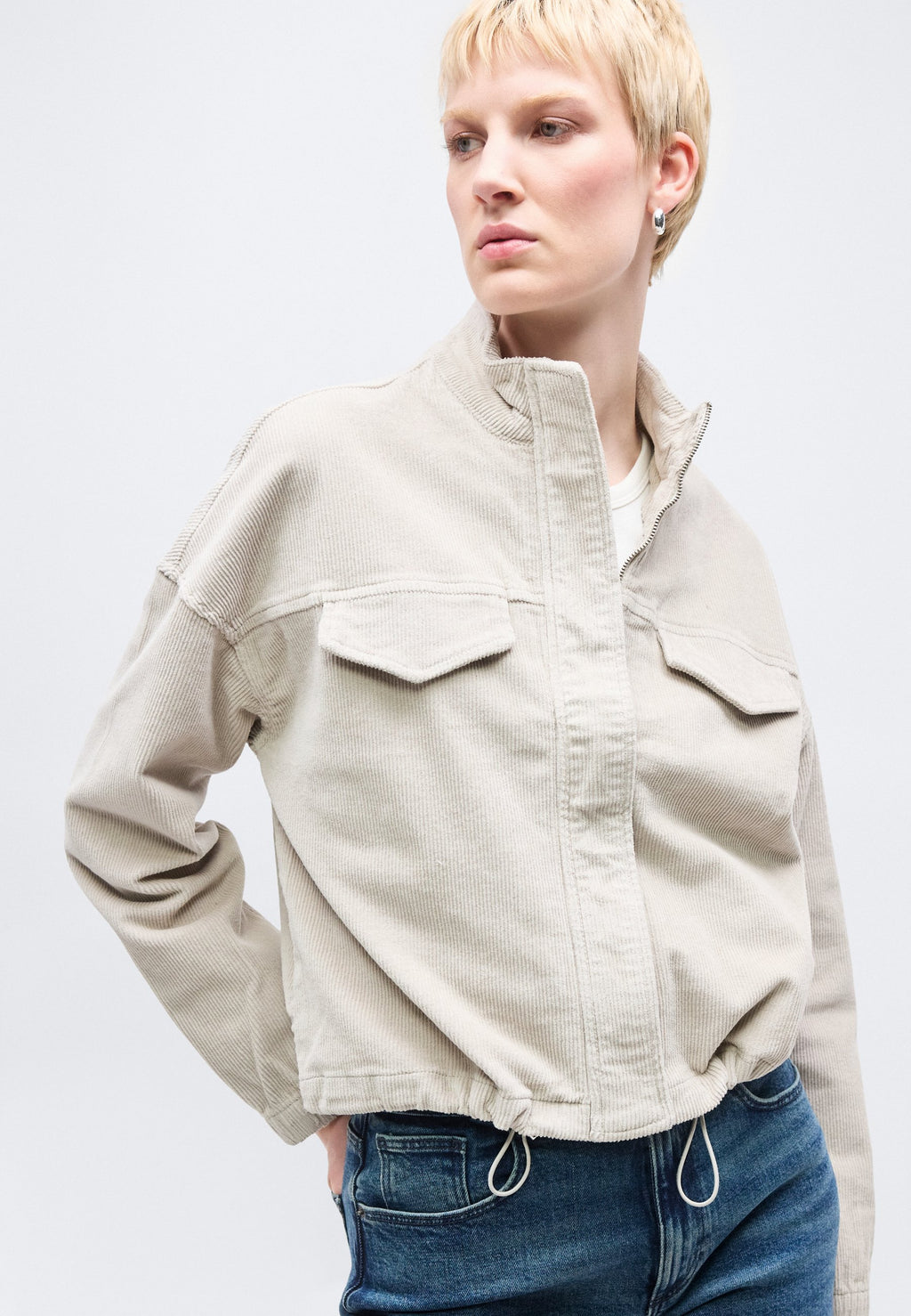 ONLKENZA JACKET Media 5