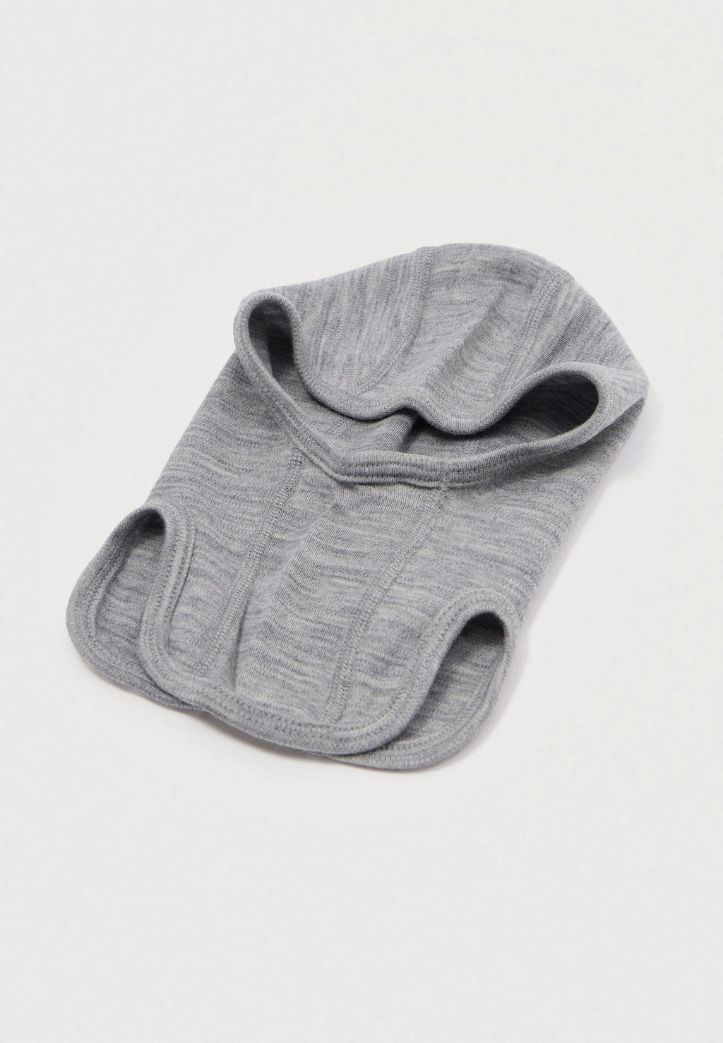 Lindex BALACLAVA UNISEX