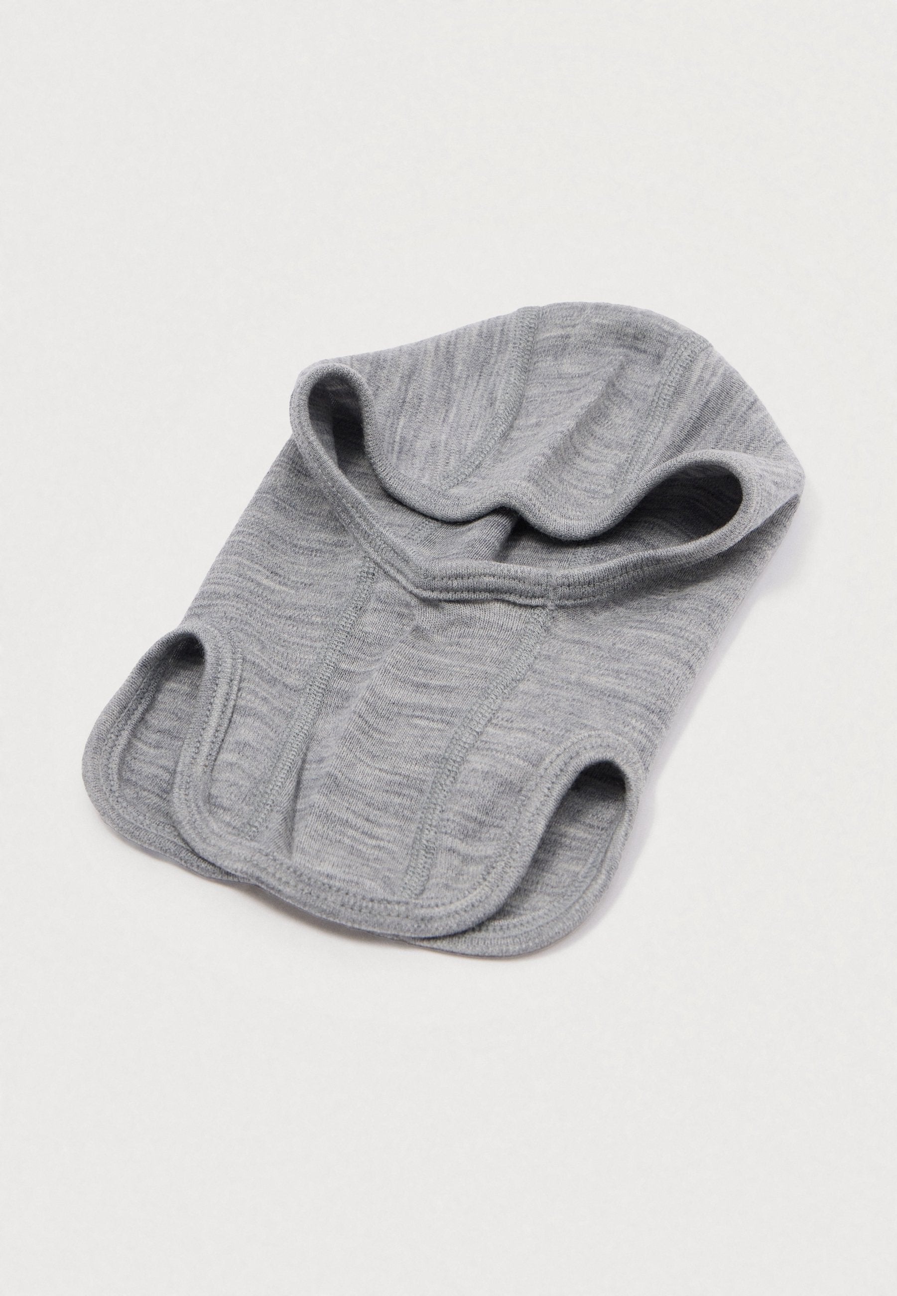 Lindex BALACLAVA UNISEX