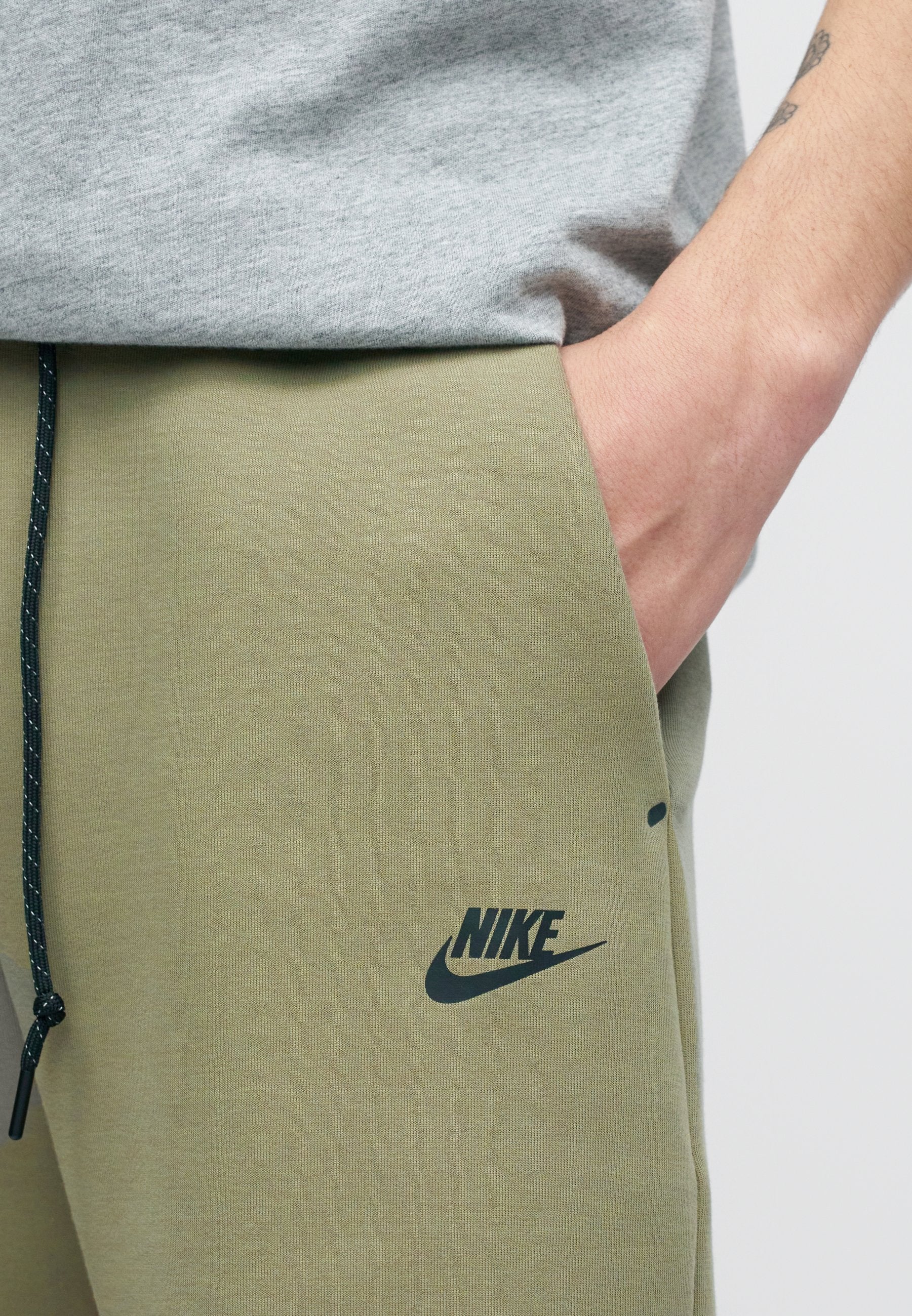 Nike Sportswear PANT