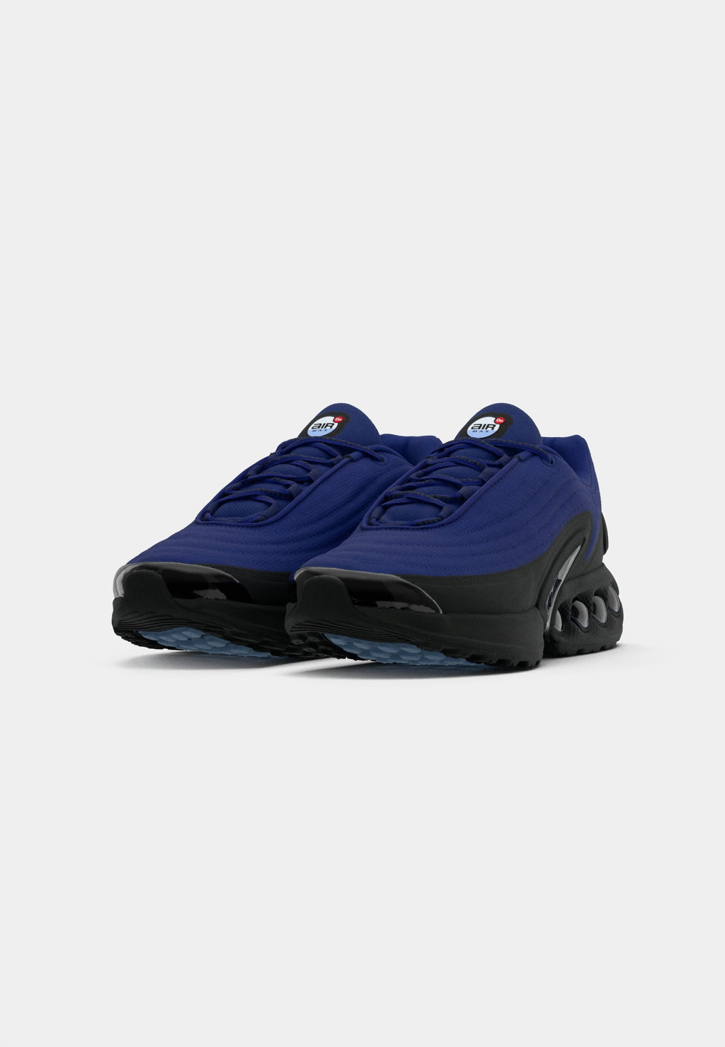 Nike Sportswear AIR MAX DN WTR