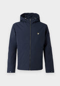 Lyle & Scott JACKET