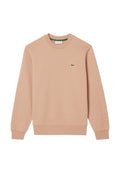 Lacoste UNISEX
