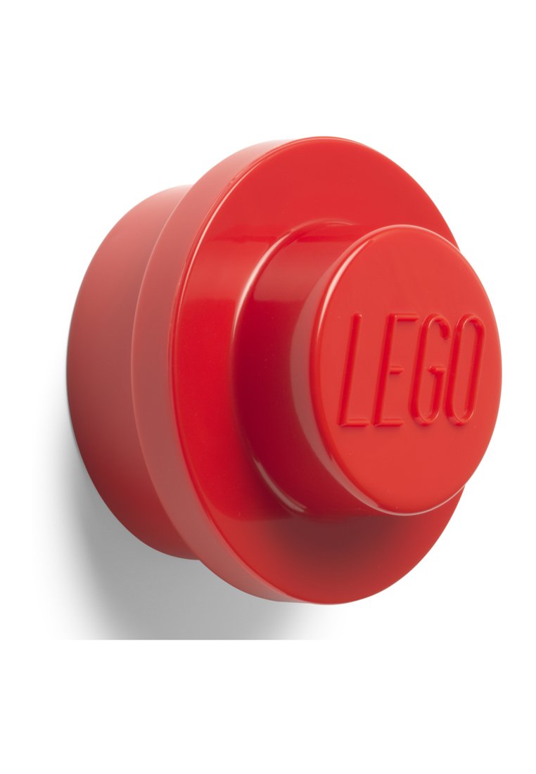LEGO SET