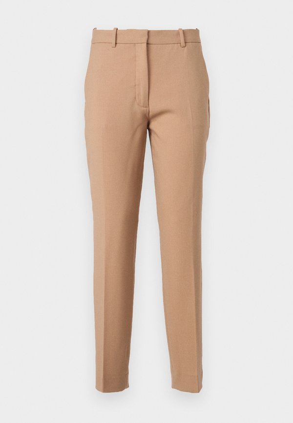 Calvin Klein STRETCH SLIM TAPERED LEG