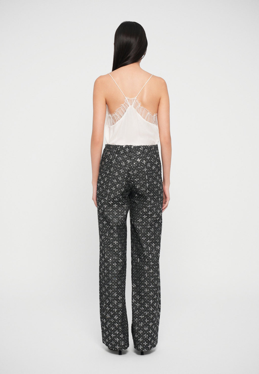 Ida Sjöstedt DESTINY TROUSERS