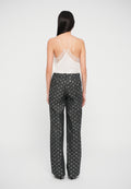 Ida Sjöstedt DESTINY TROUSERS