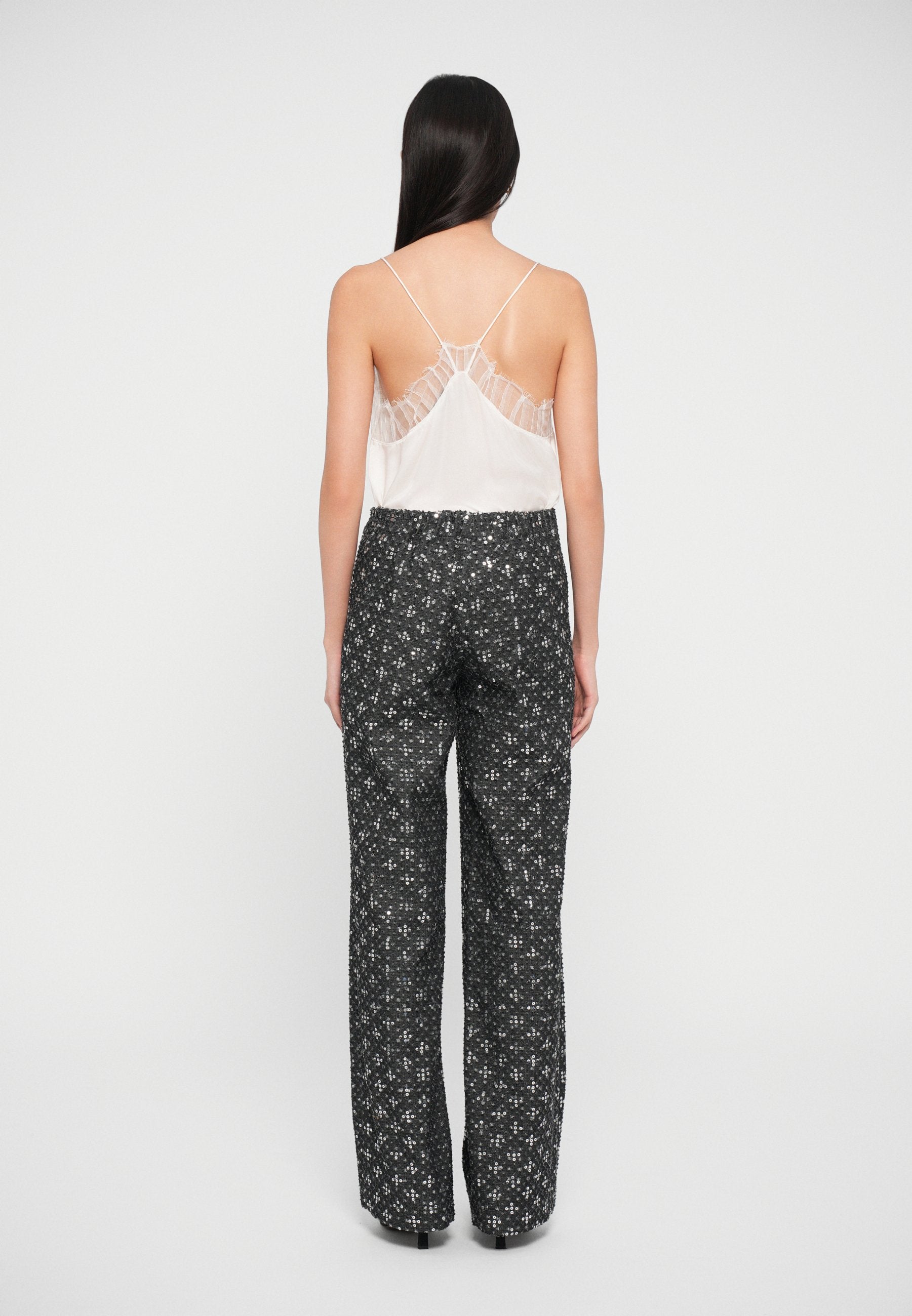 Ida Sjöstedt DESTINY TROUSERS