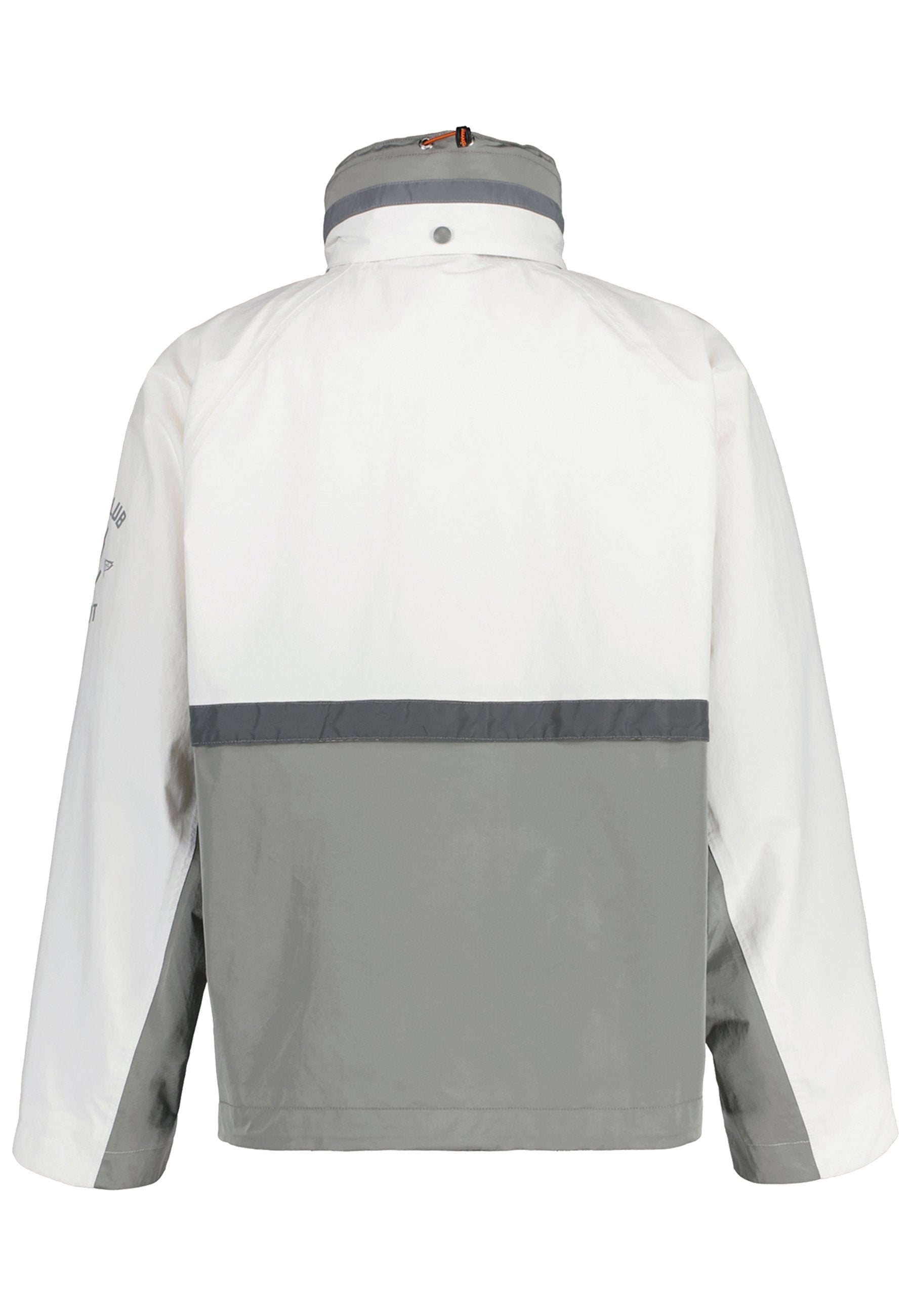 GANT RACER