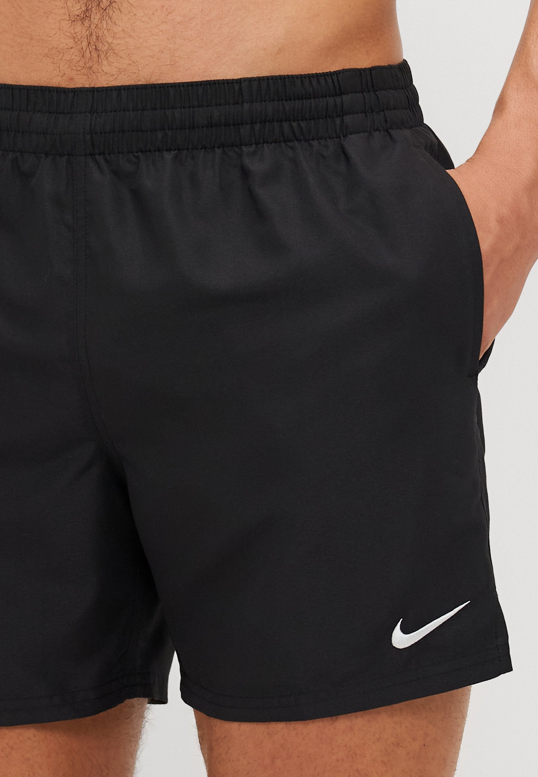 Nike Swim VOLLEY