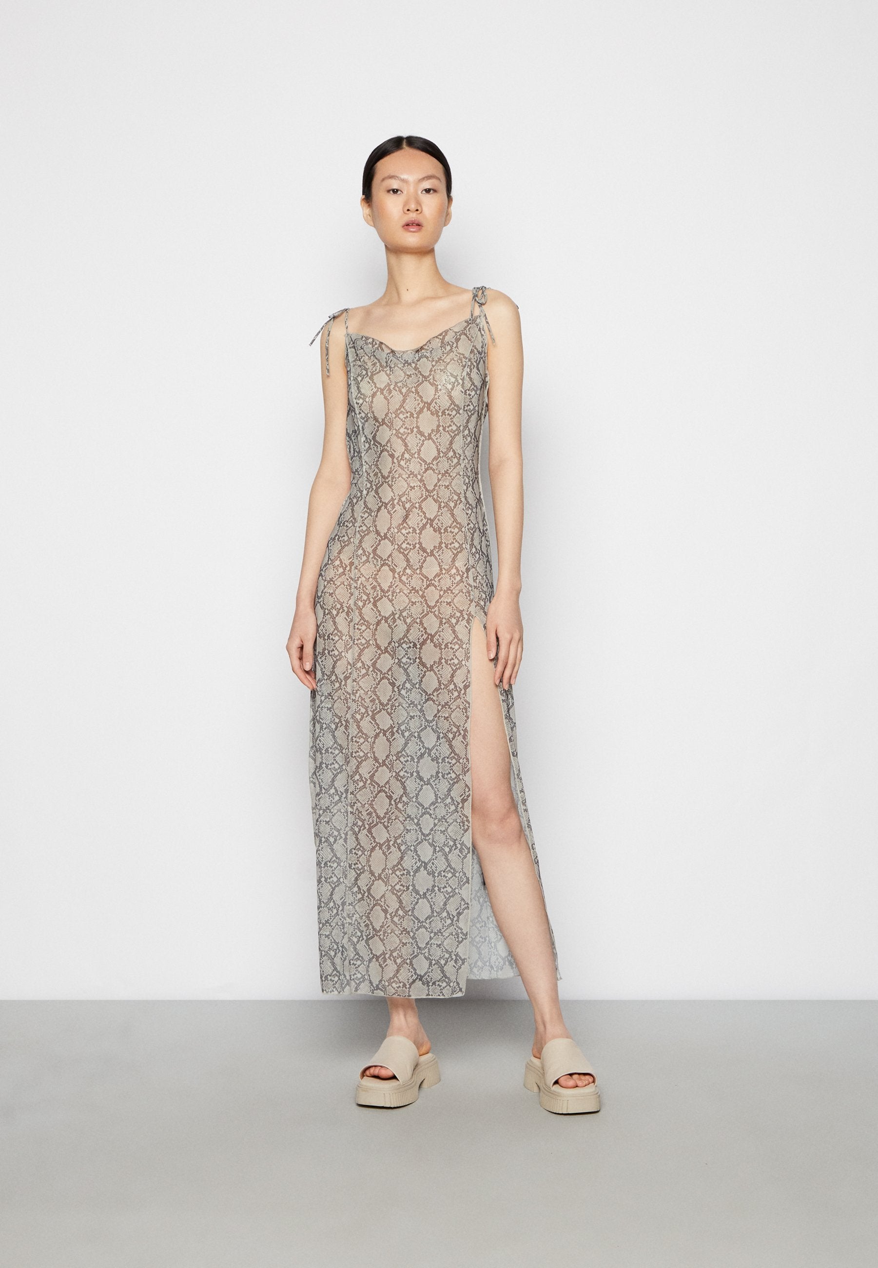 Weekday JOANNE DRESS
