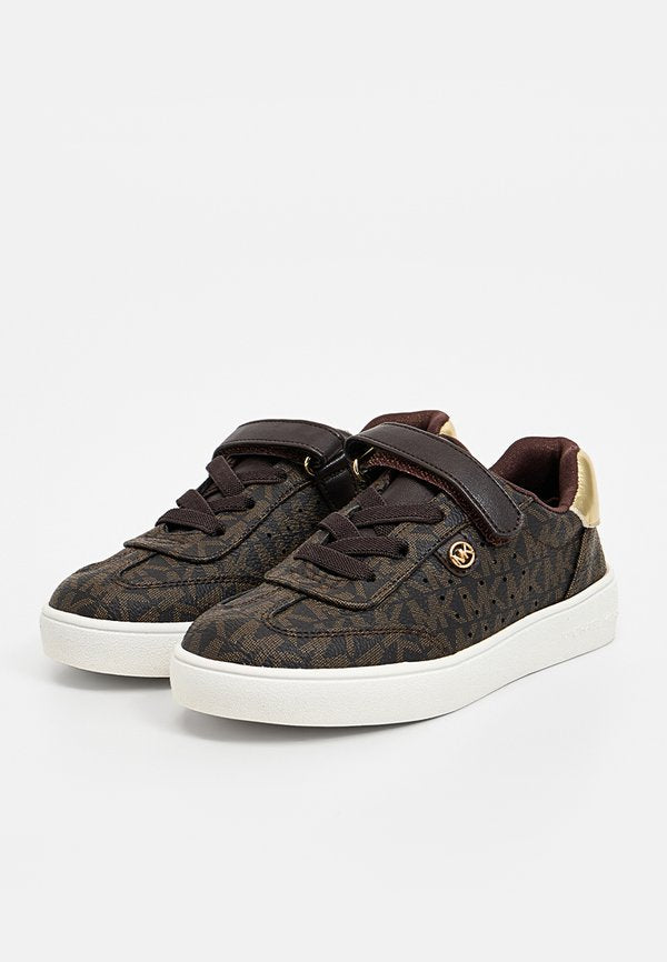 Michael Kors Kids JEM SCOTTY PS
