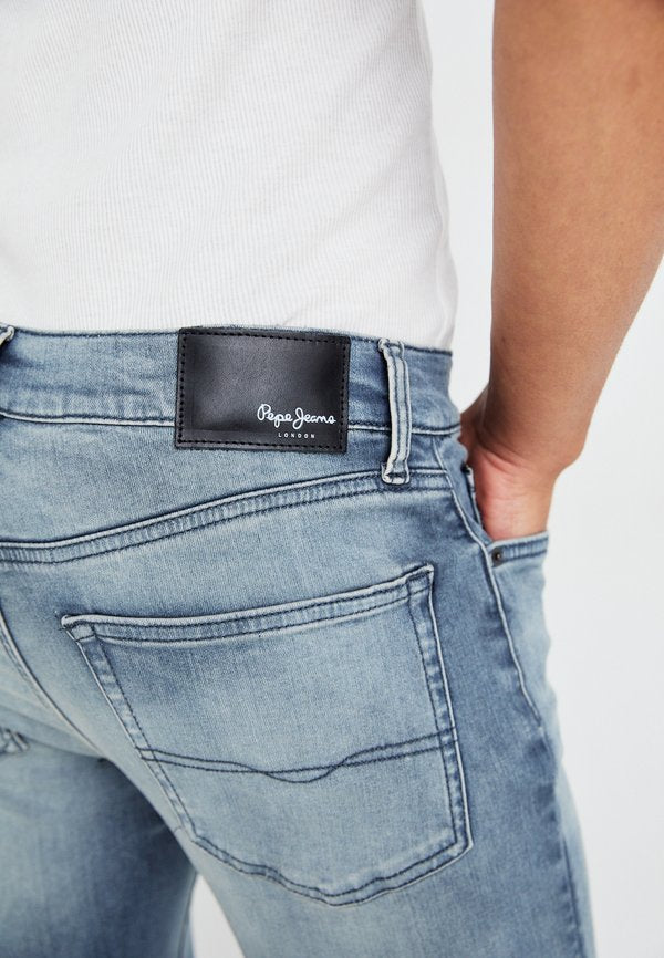 Pepe Jeans HATCH