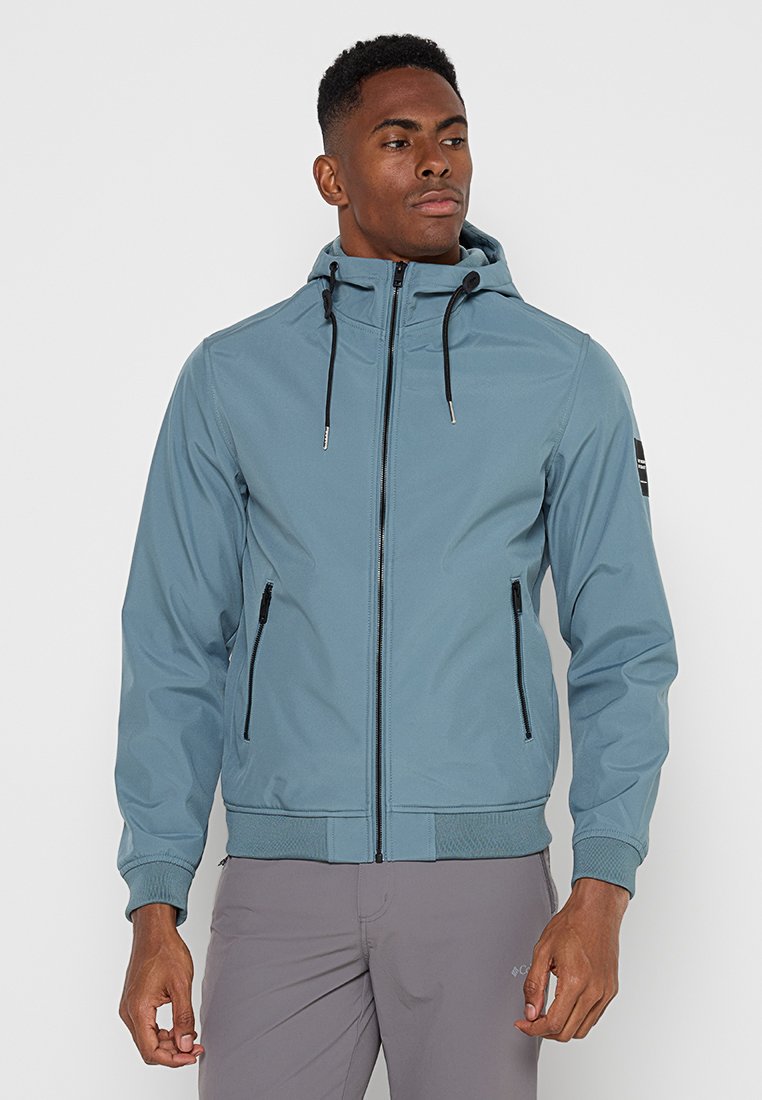 Jack & Jones JWHCLASSIC