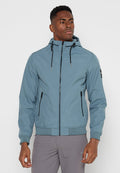 Jack & Jones JWHCLASSIC