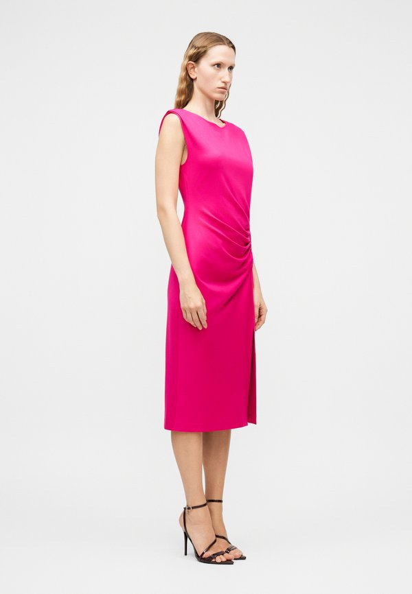 Diane von Furstenberg ANDIE DRESS