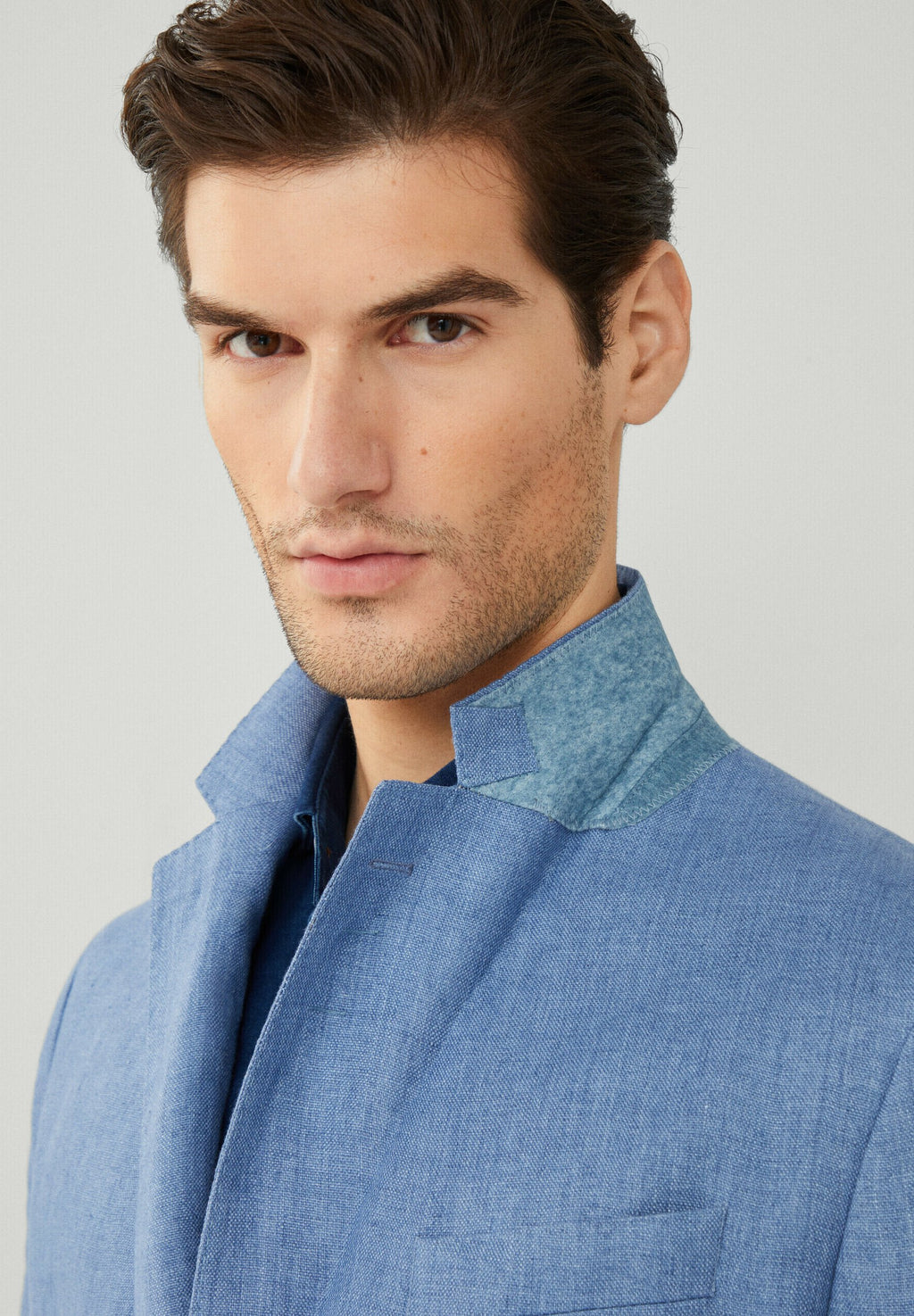 Hackett London DELAVE HOPSACK