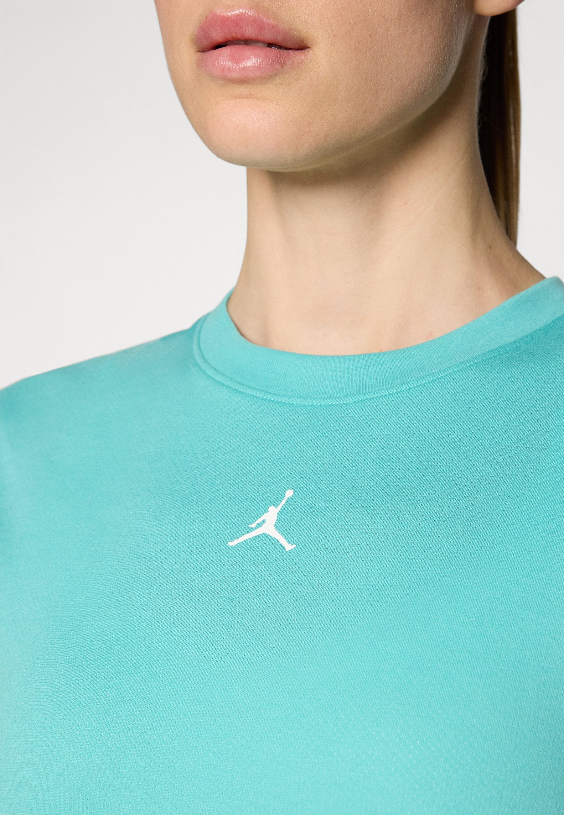 Jordan DIAMOND TOP