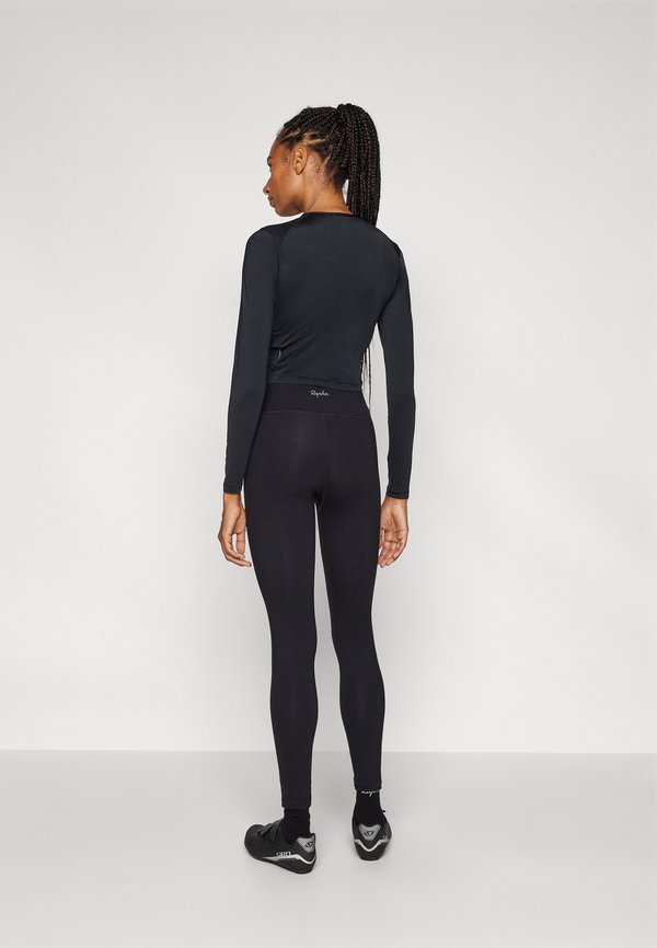 Rapha WOMENS ACTIVE