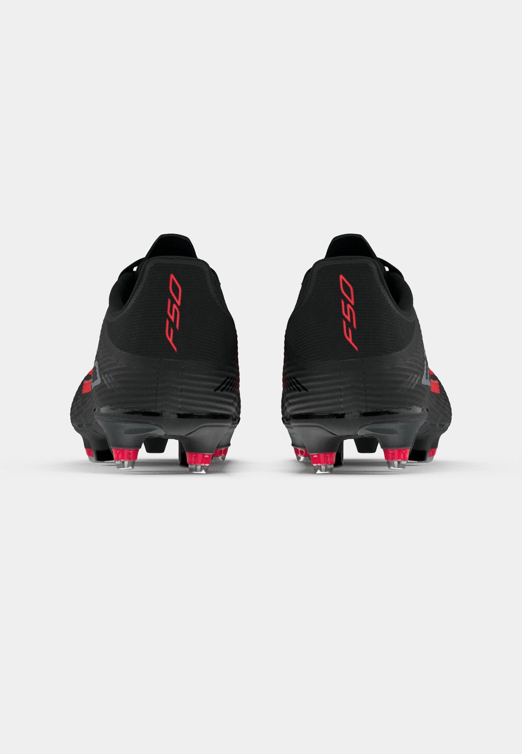 adidas Performance F50 LEAGUE SOFT GROUND UNISEX