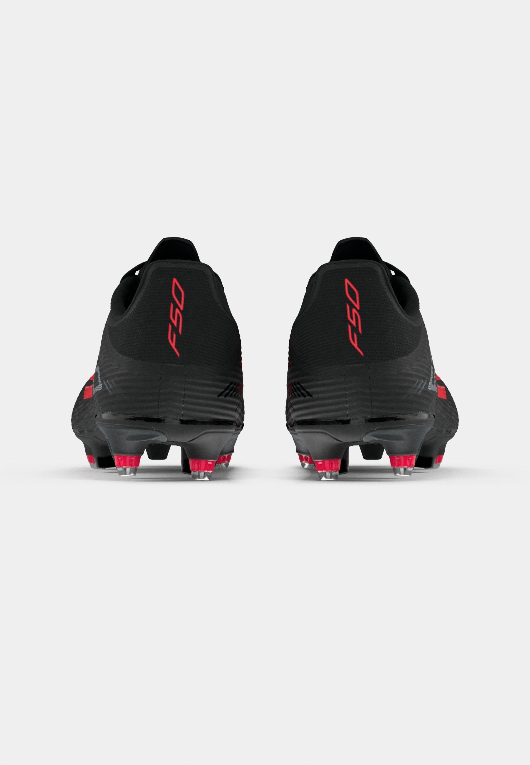 adidas Performance F50 LEAGUE SOFT GROUND UNISEX
