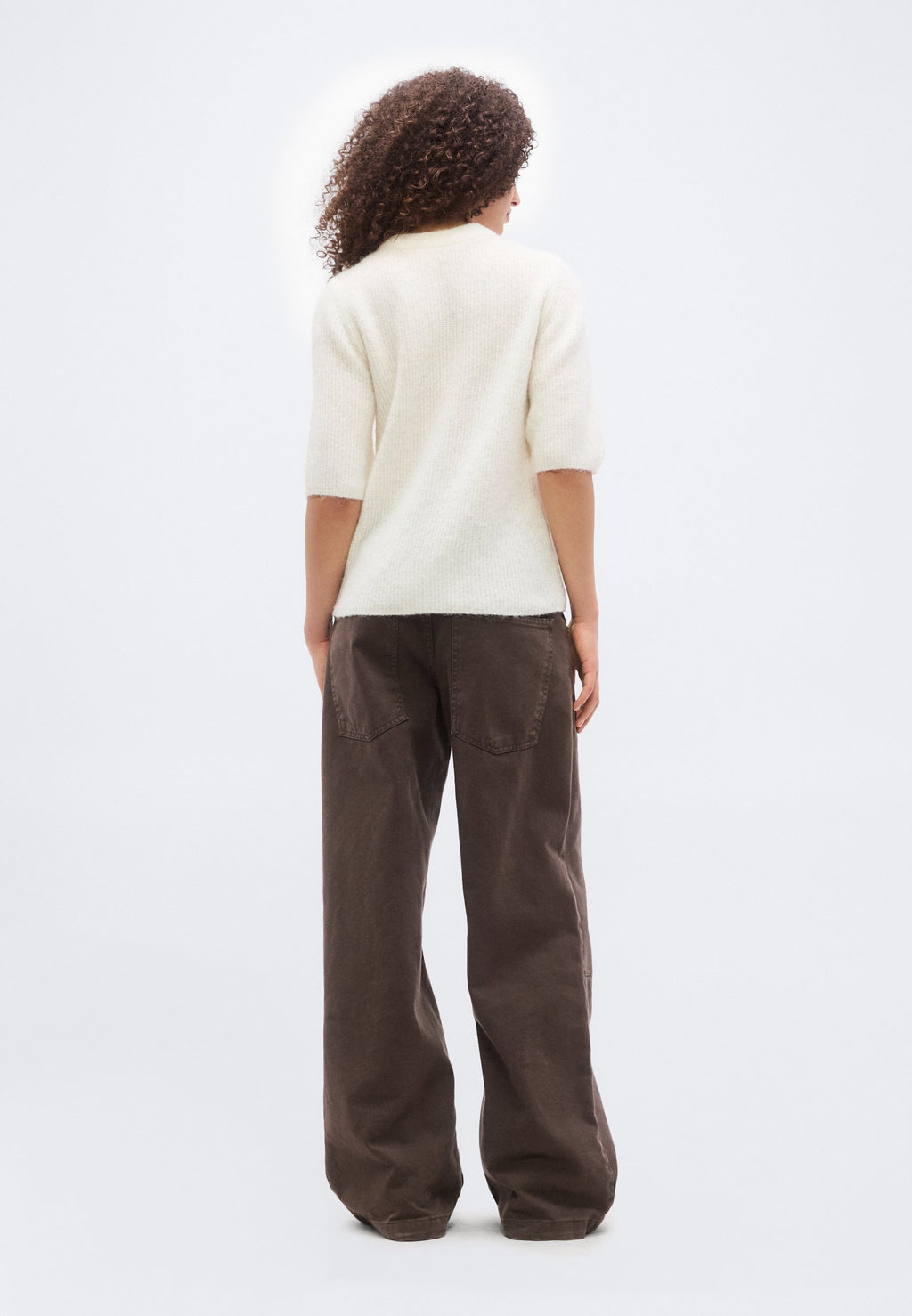 MSCH Copenhagen HOPE 2/4 CARDIGAN