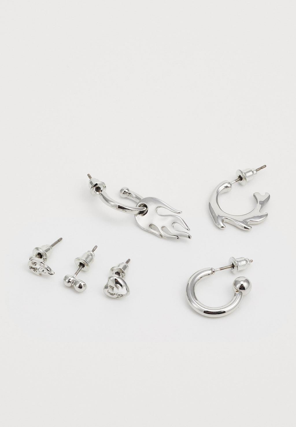 YOURTURN UNISEX 6 PACK