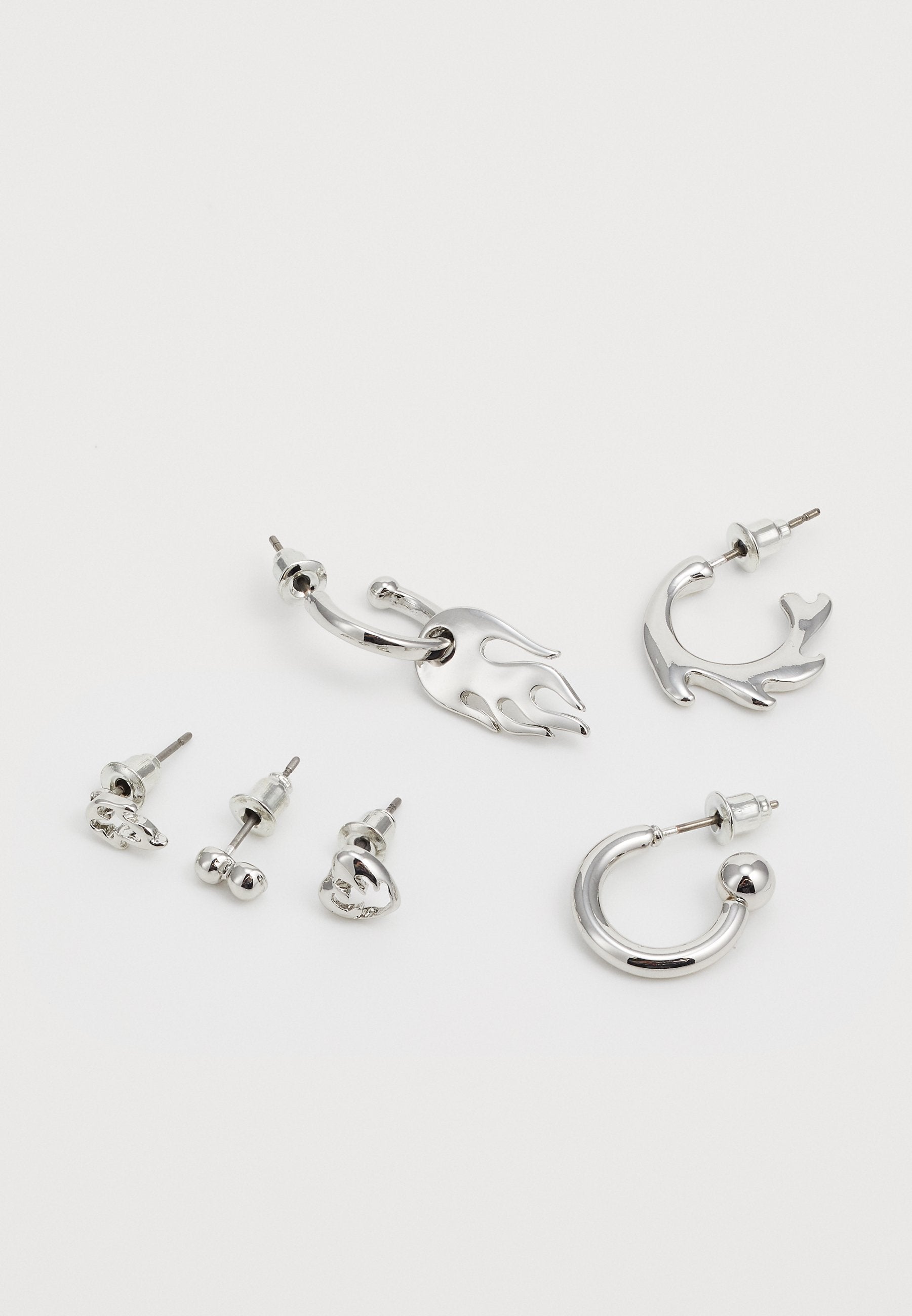 YOURTURN UNISEX 6 PACK