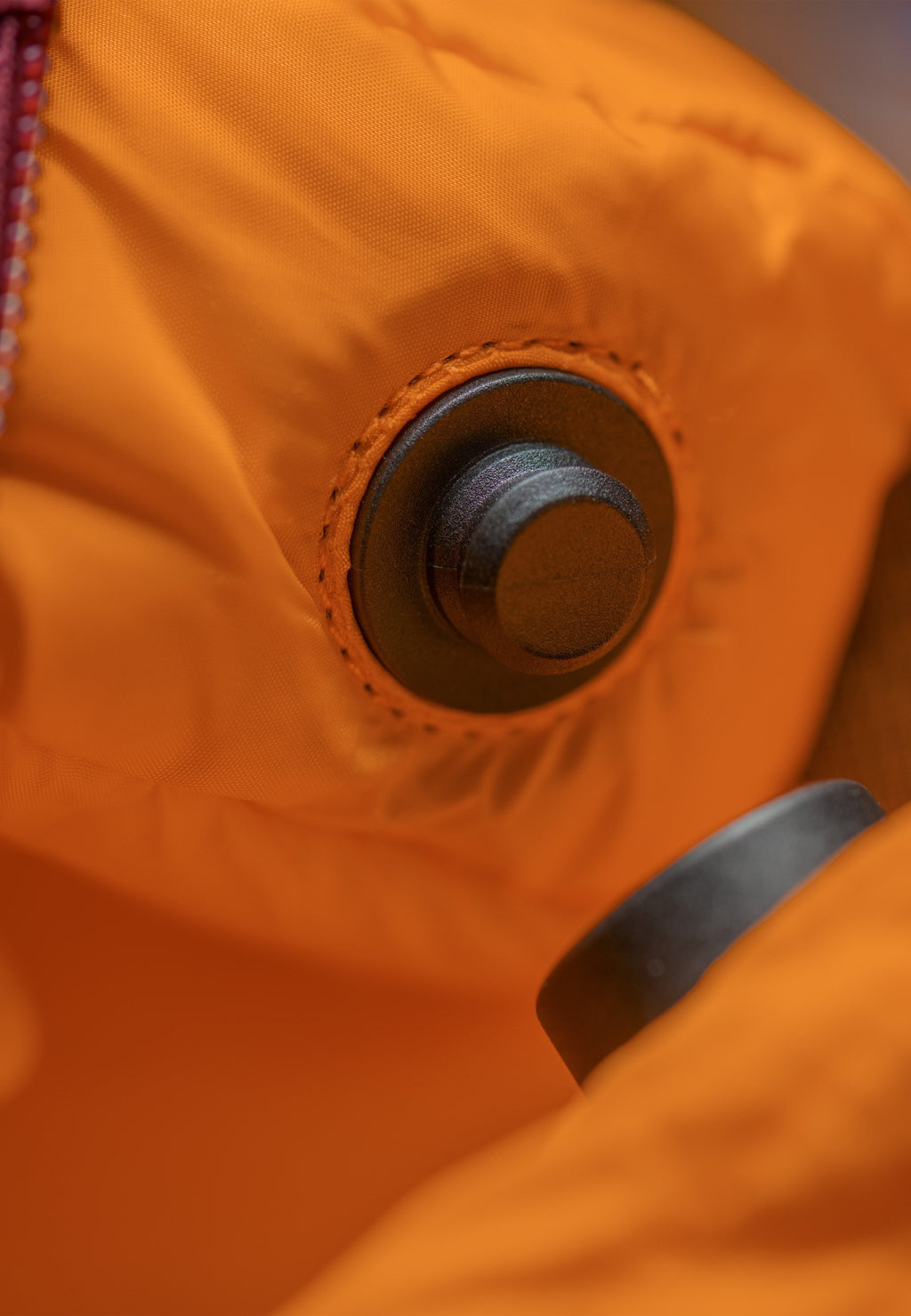 Mammut PERFORM FIBER -10C