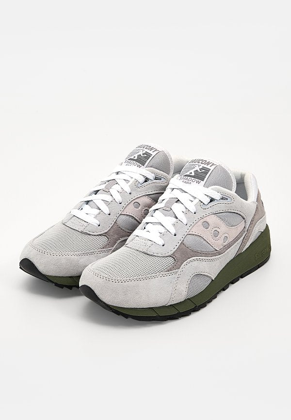 Saucony Originals SHADOW 6000