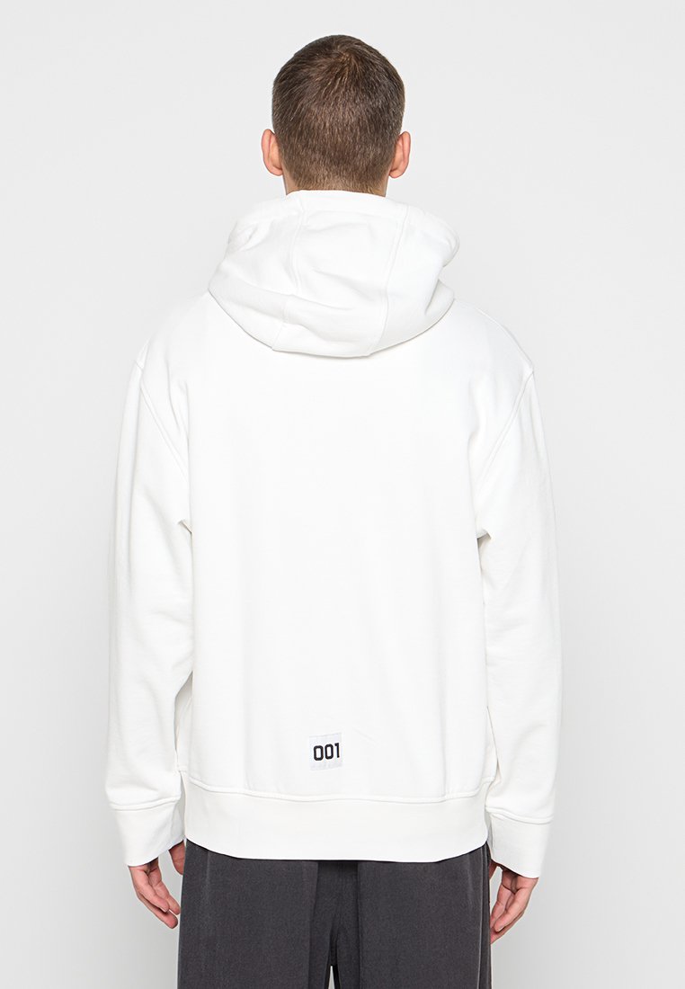 Armani Exchange Kapuzenpullover Media 3