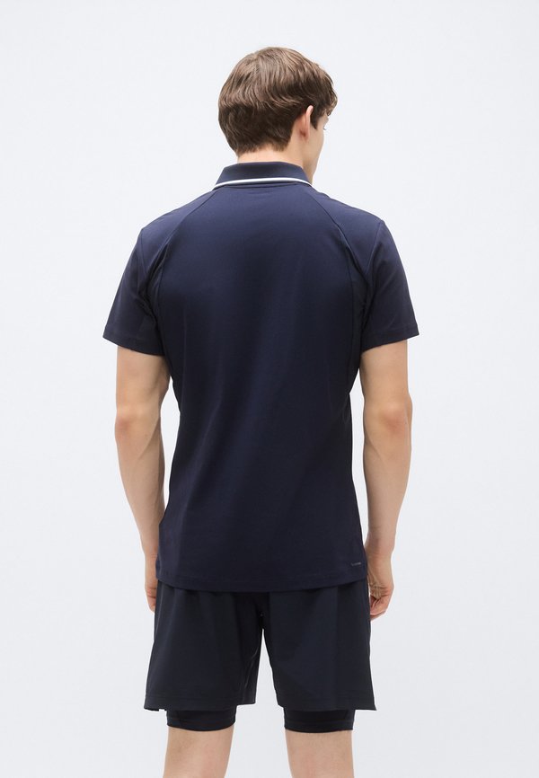 adidas Performance CLIMACOOL FREELIFT POLO  PRO