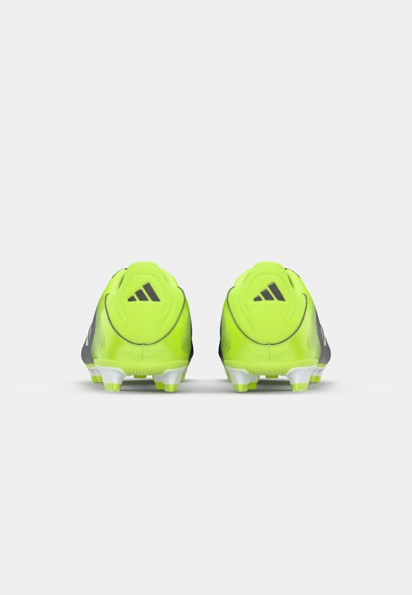 adidas Performance COPA PURE III CLUB FIRM GROUND/MULTI GROUND FOOTBALL BOOTS