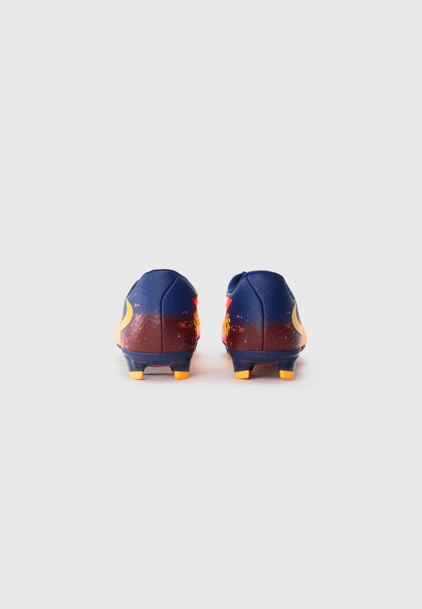 Nike Performance PHANTOM 6 LOW ACADEMY ERLING HAALAND FG/MG