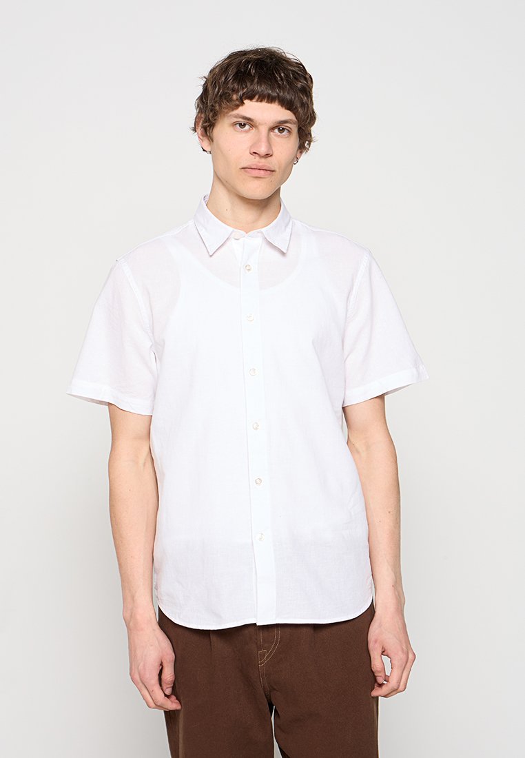 Selected SLHREGSUN REGULAR FIT