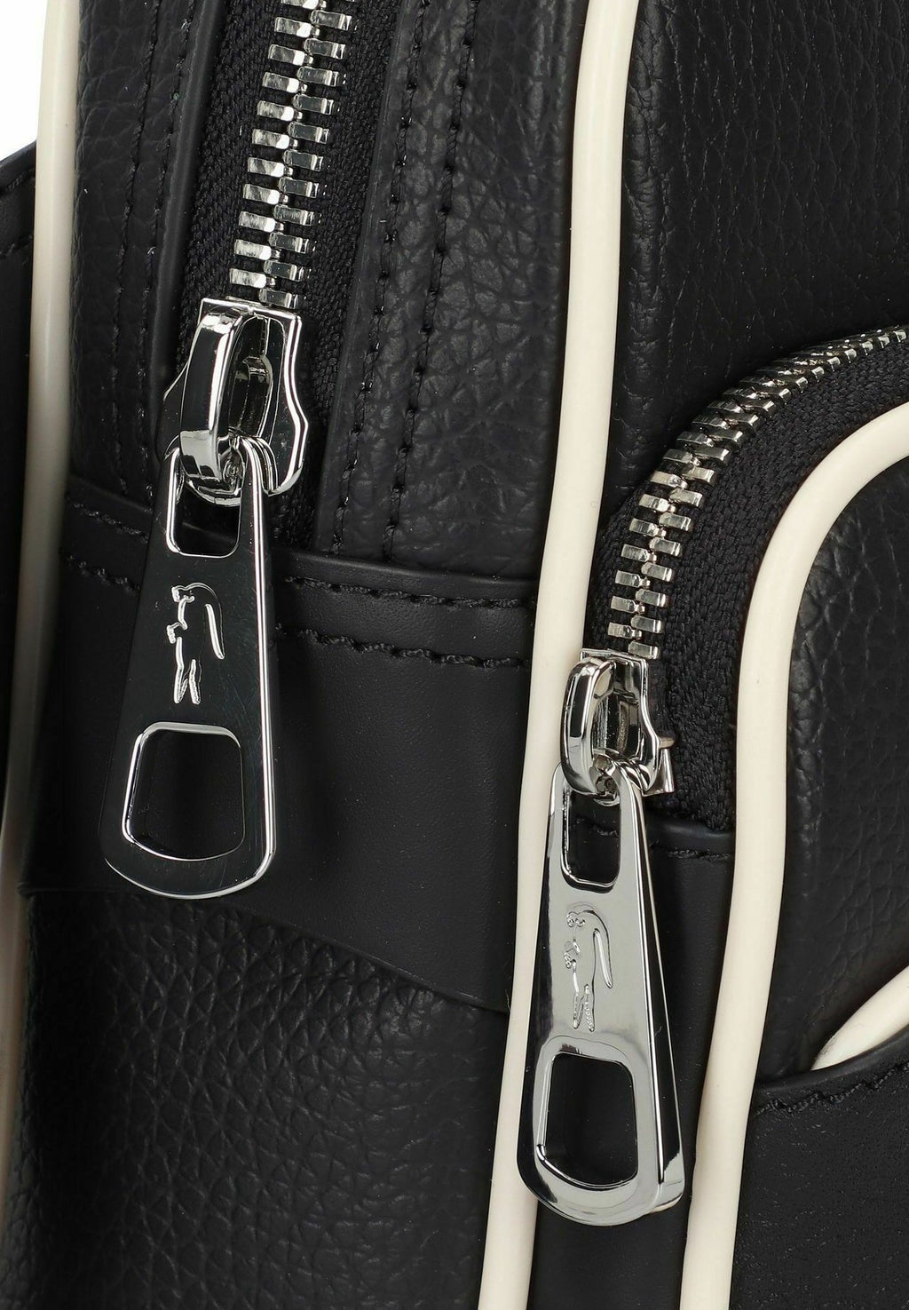 Lacoste ANGY UMHÄNGE