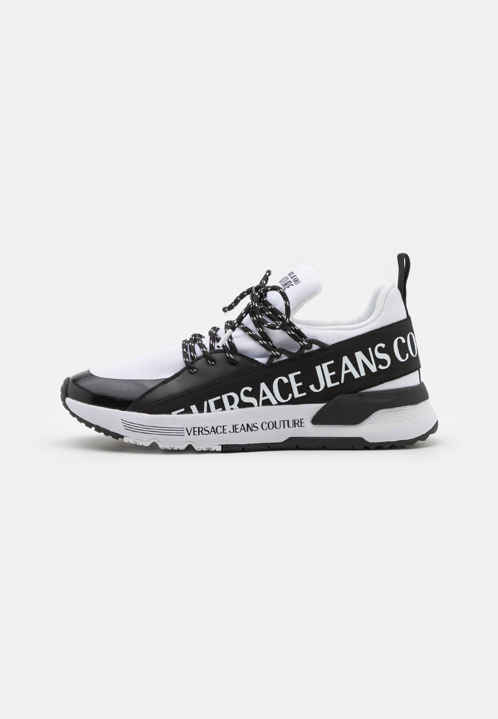 Versace Jeans Couture DYNAMIC