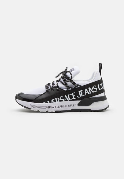 Versace Jeans Couture DYNAMIC