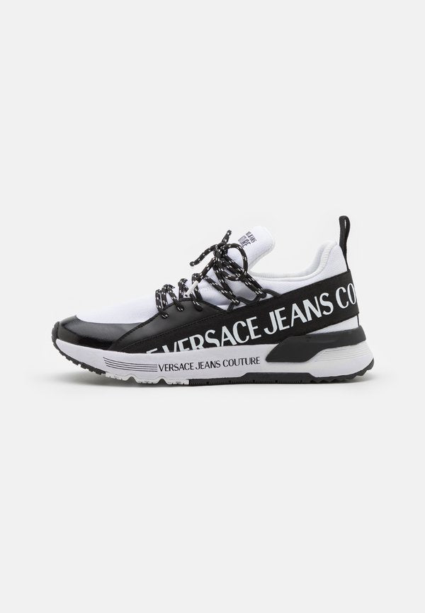 Versace Jeans Couture DYNAMIC