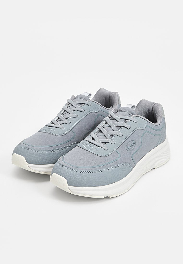 Scholl MERCURY
