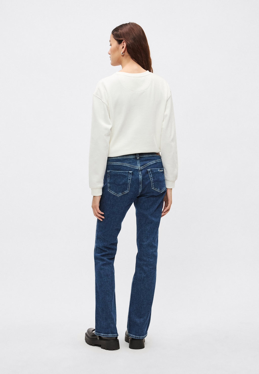 Pepe Jeans PIPER