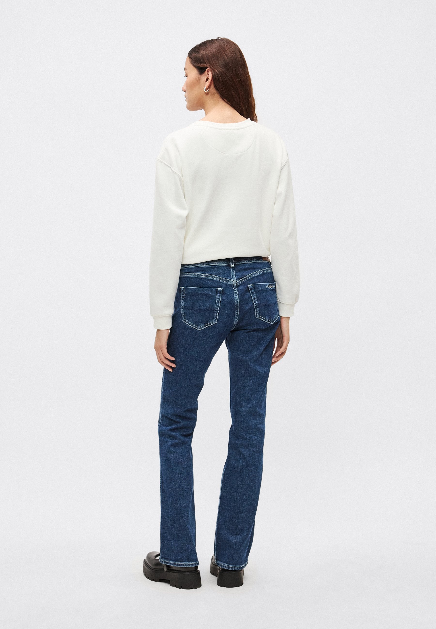 Pepe Jeans PIPER