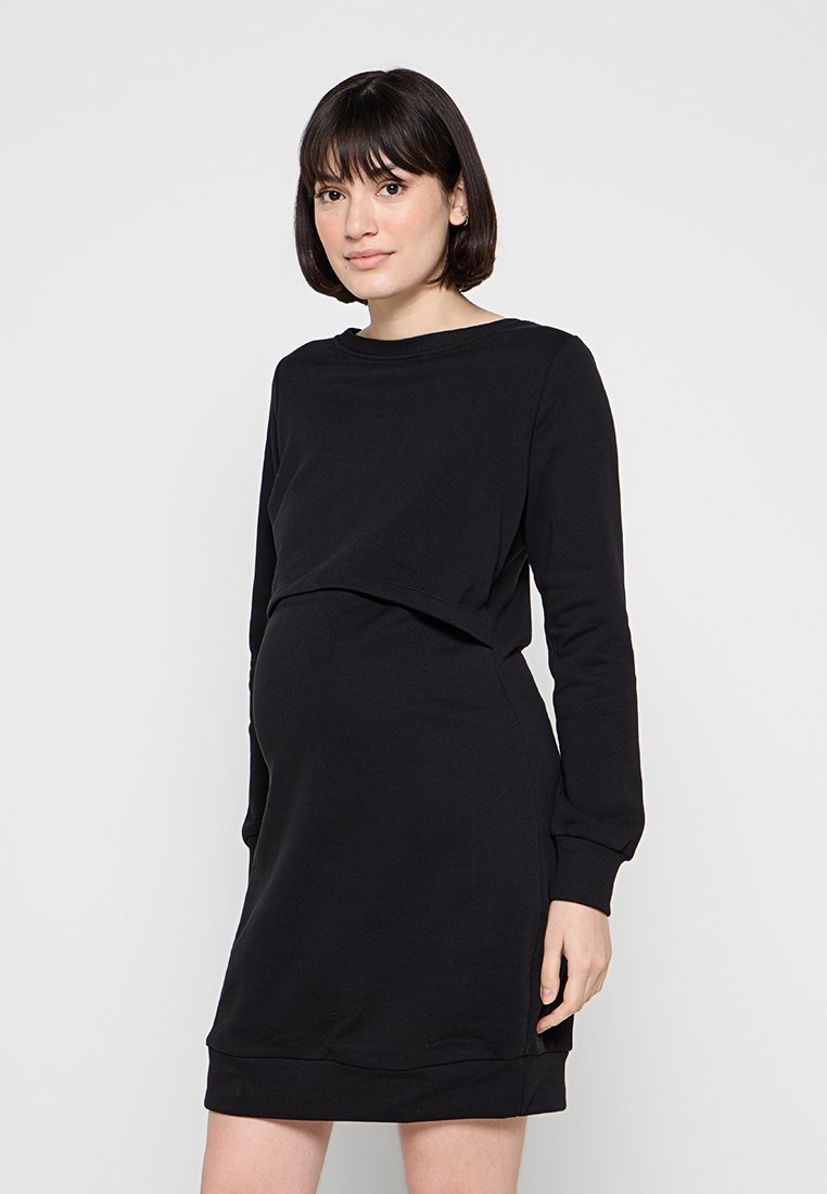 ONLY MATERNITY OLMMINIA
