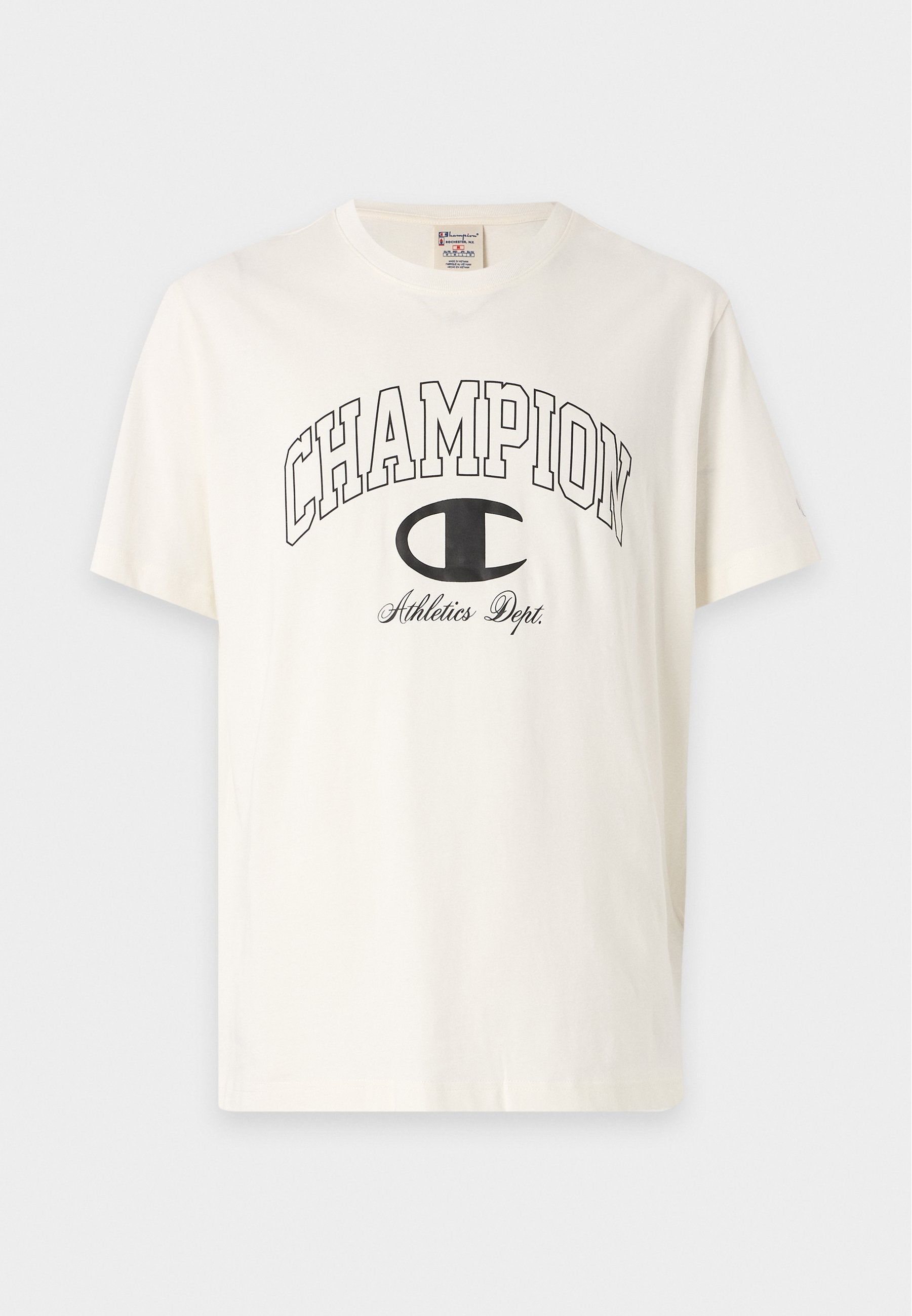 Champion