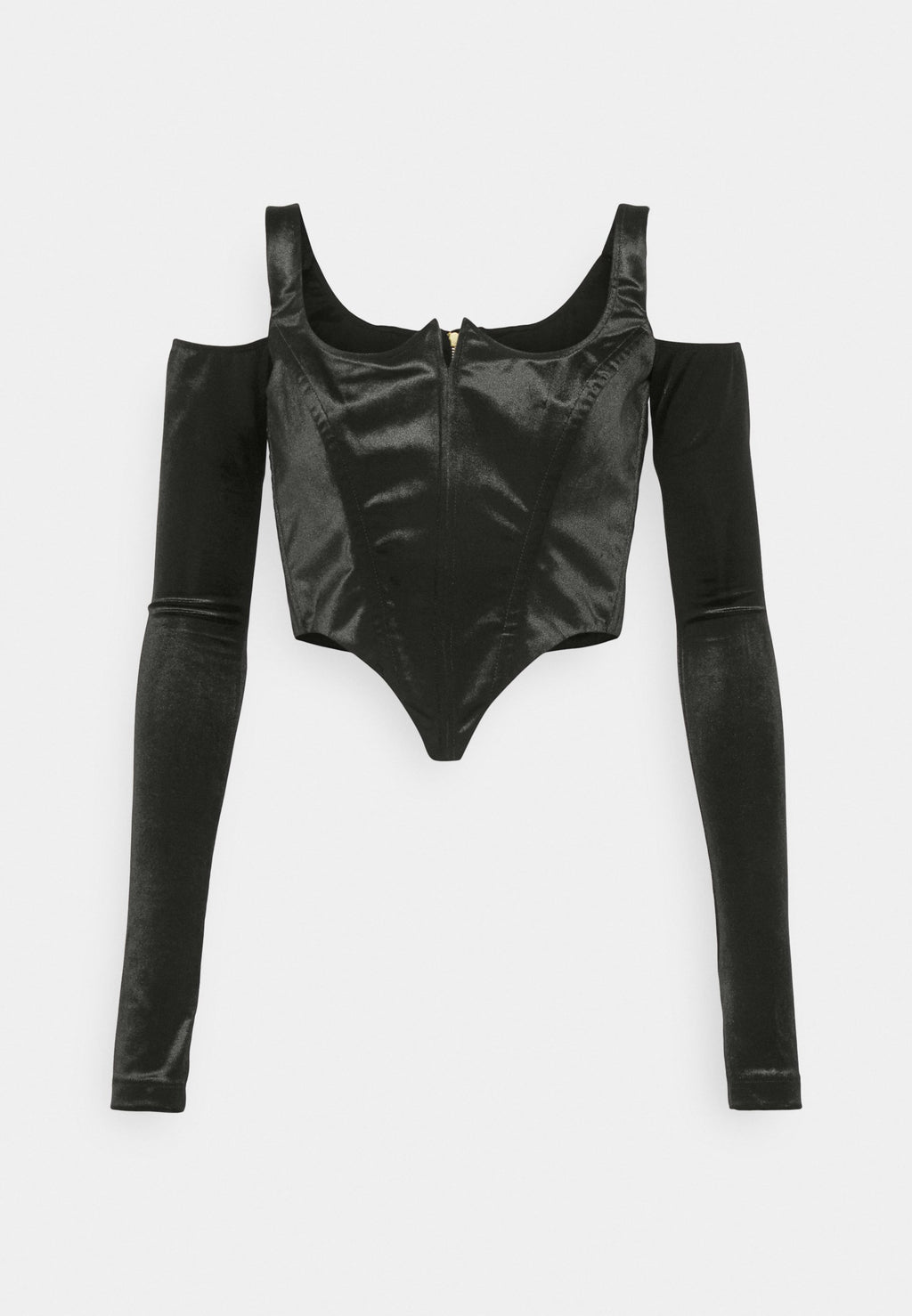 Versace Jeans Couture VELVET