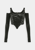 Versace Jeans Couture VELVET
