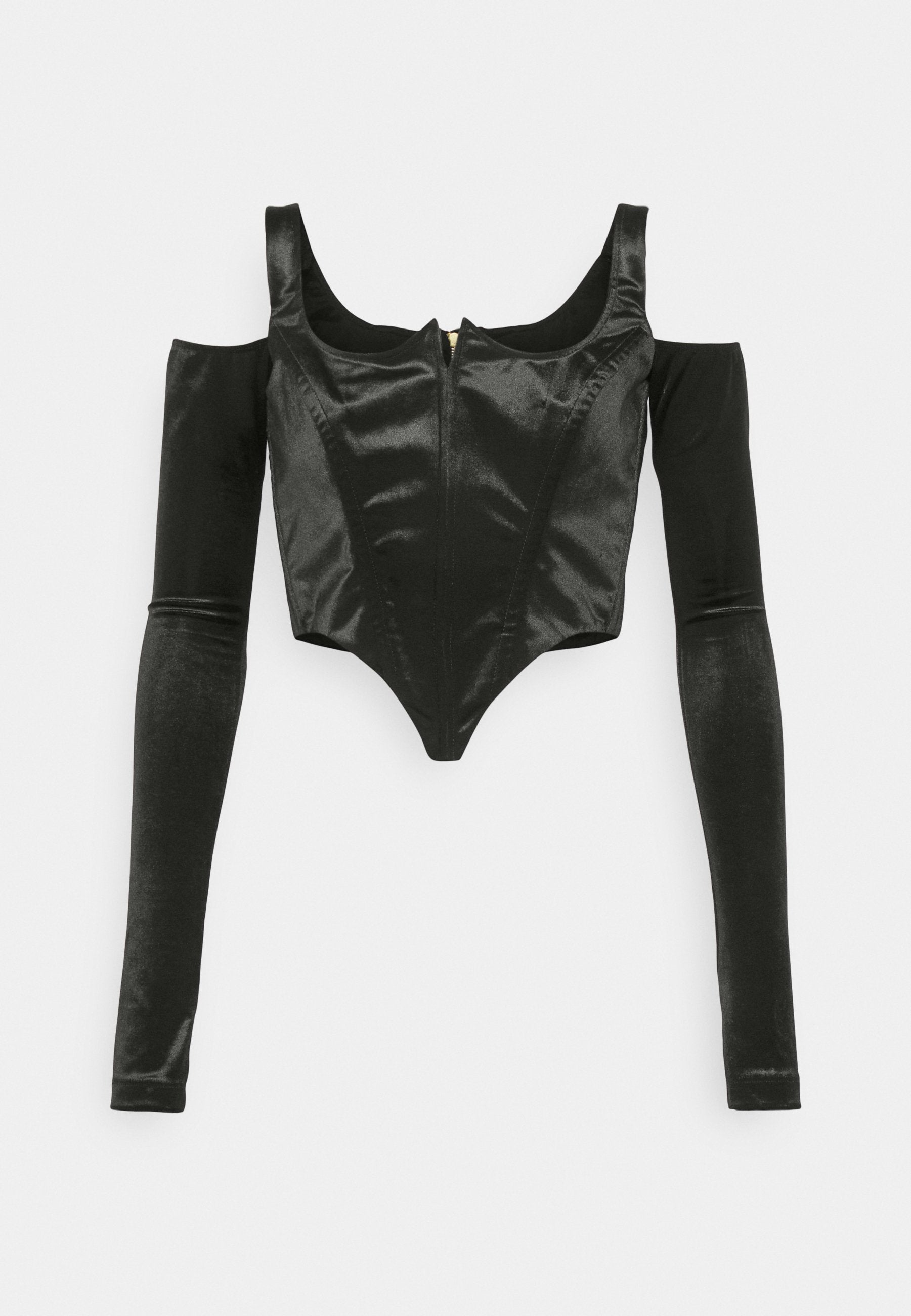 Versace Jeans Couture VELVET